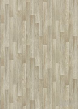 PVC TRENTO Natural Oak 901L - světlé dřevo