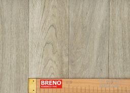 PVC TRENTO Natural Oak 901L - světlé dřevo