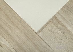 PVC TRENTO Natural Oak 901L - světlé dřevo