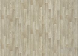 PVC TRENTO Natural Oak 901L - světlé dřevo