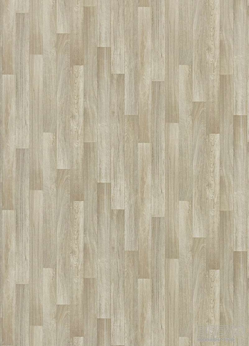 PVC TRENTO Natural Oak 901L