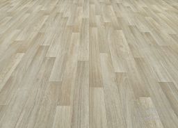 PVC TRENTO Natural Oak 901L