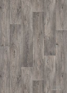 PVC TURBO Aged Oak 967M