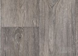 PVC TURBO Aged Oak 967M