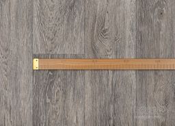 PVC TURBO Aged Oak 967M