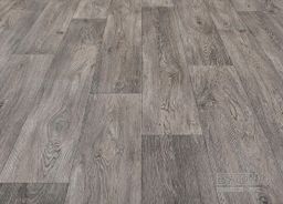 PVC TURBO Aged Oak 967M