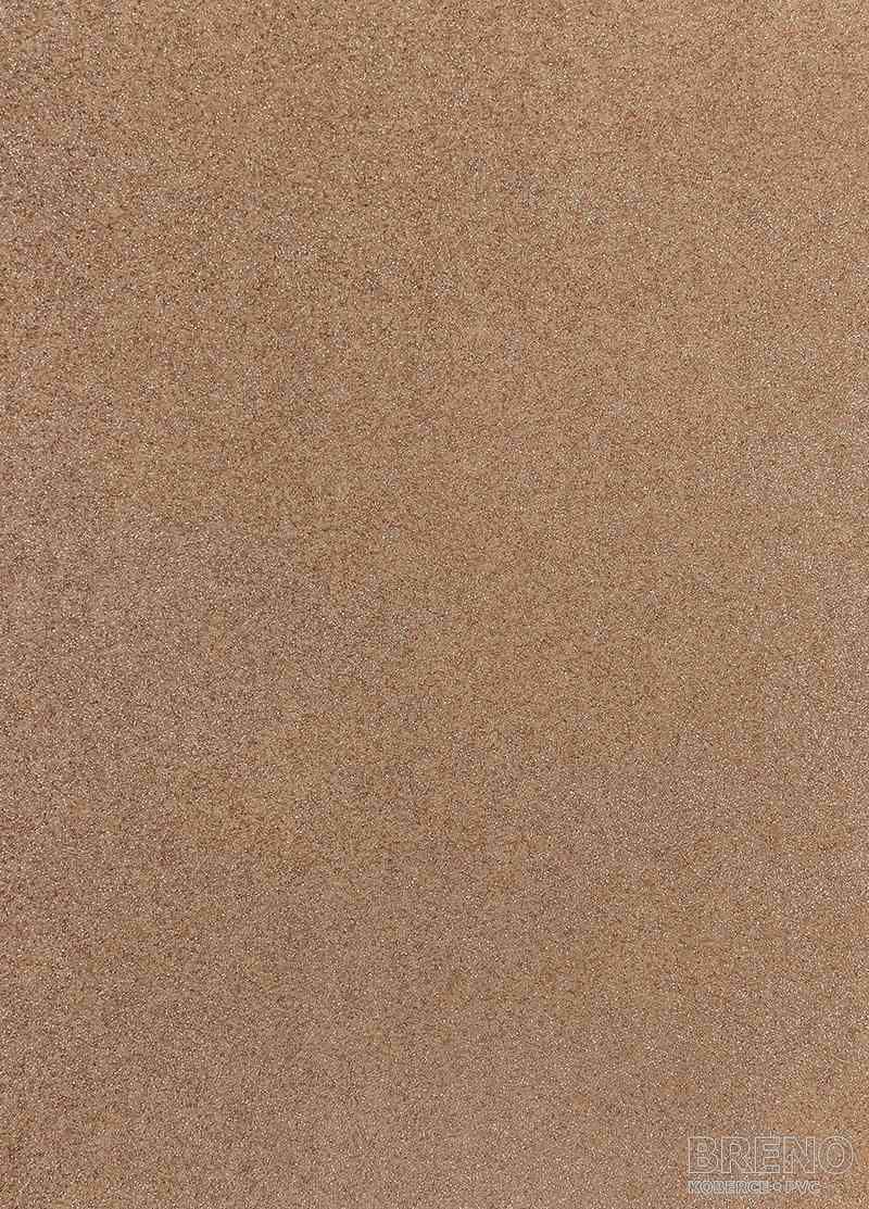 PVC VISION Avalon 917