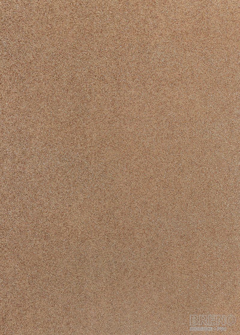 PVC VISION Avalon 917