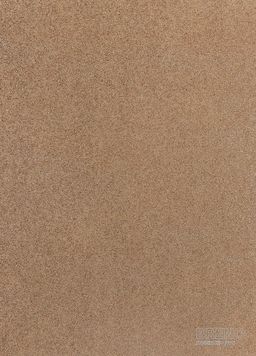 PVC VISION Avalon 917