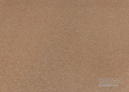 PVC VISION Avalon 917