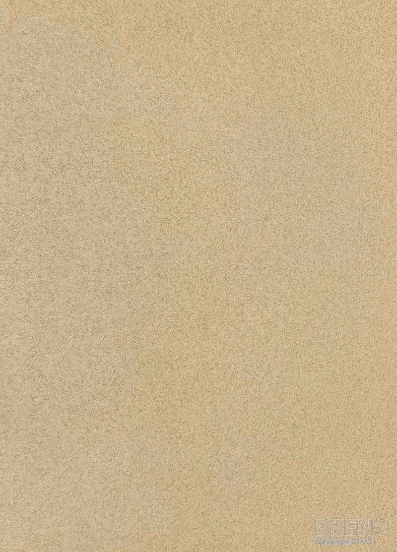 PVC VISION Avalon 934