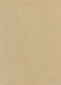 PVC VISION Avalon 934