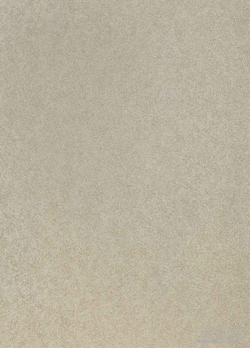 PVC VISION Avalon 938