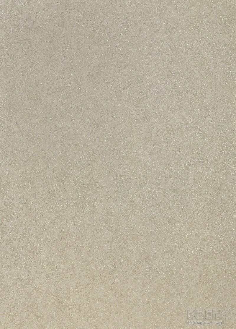 PVC VISION Avalon 938