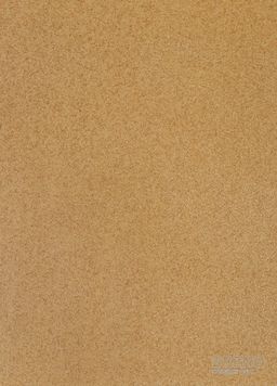 PVC VISION Avalon 962