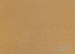 PVC VISION Avalon 962