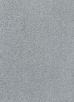 PVC VISION Avalon 972