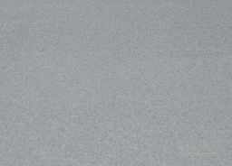 PVC VISION Avalon 972