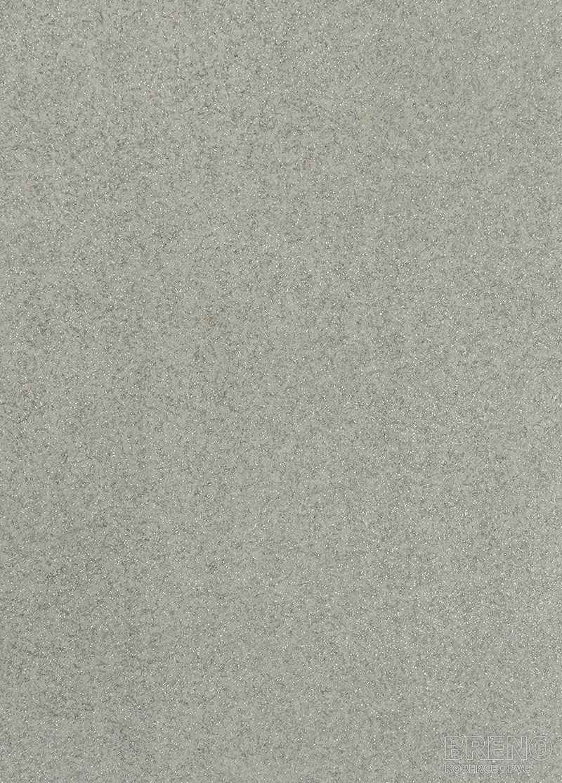 PVC VISION Avalon 995