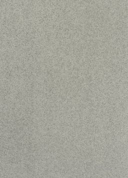 PVC VISION Avalon 995