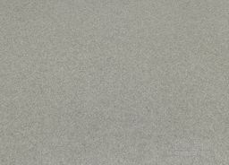 PVC VISION Avalon 995