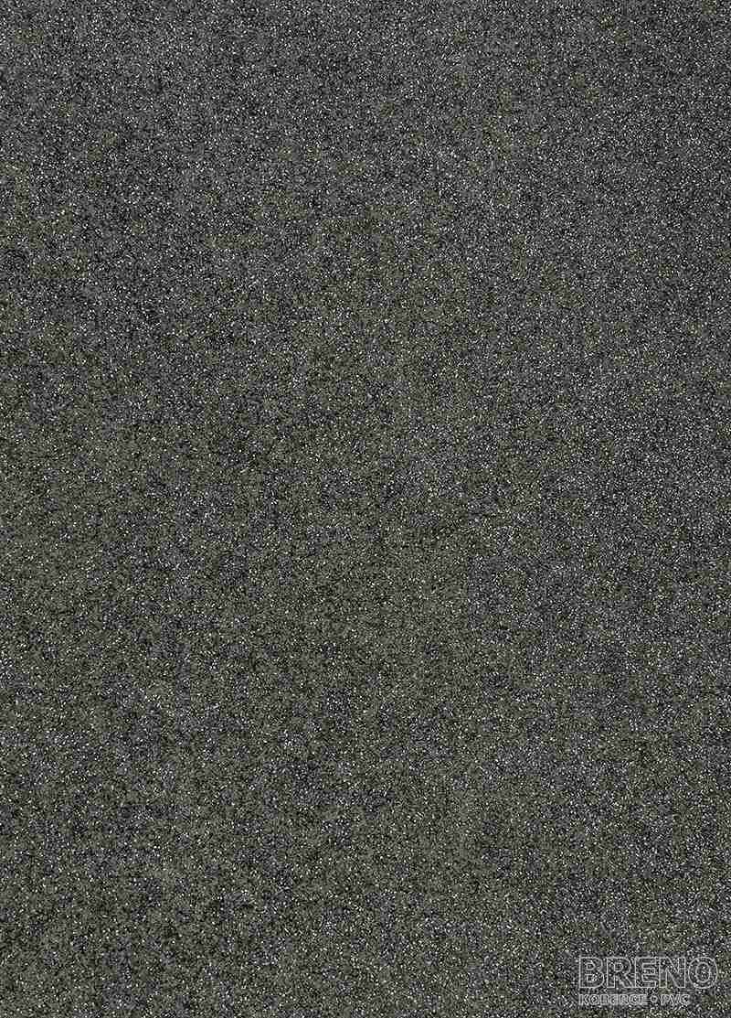 PVC VISION Avalon 997