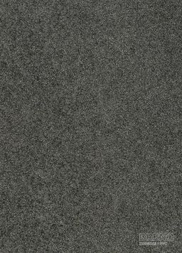 PVC VISION Avalon 997