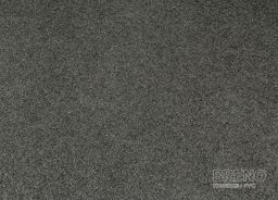 PVC VISION Avalon 997