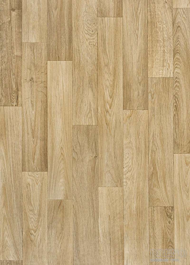 PVC VISION Camargue T51