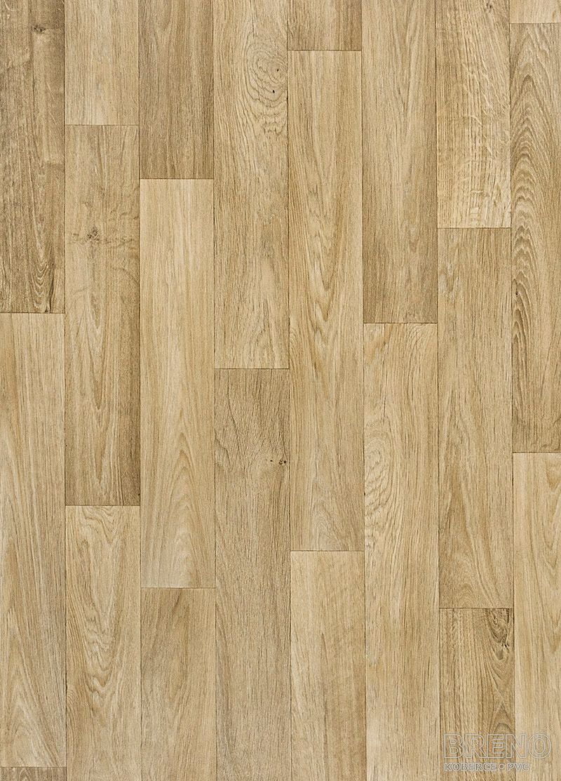 PVC VISION Camargue T51