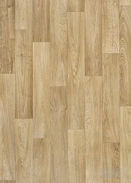 PVC VISION Camargue T51