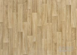 PVC VISION Camargue T51