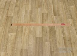 PVC VISION Camargue T51