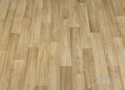 PVC VISION Camargue T51