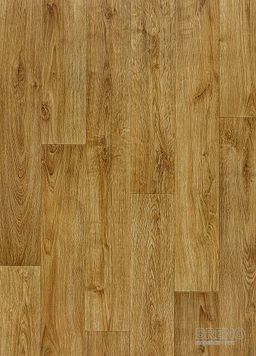 PVC VISION Tavel T48