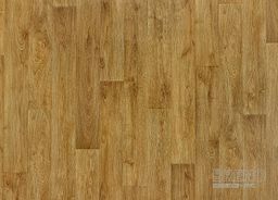 PVC VISION Tavel T48