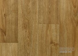 PVC VISION Tavel T48