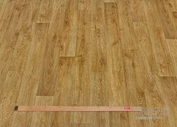 PVC VISION Tavel T48