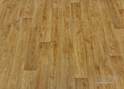 PVC VISION Tavel T48