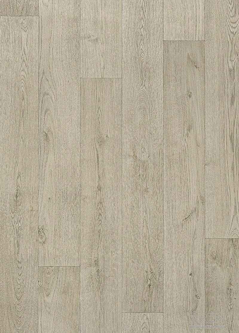 PVC VISION Tavel T89