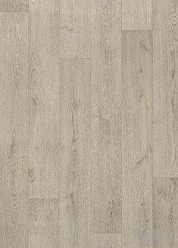 PVC VISION Tavel T89