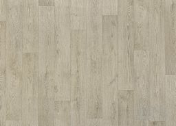 PVC VISION Tavel T89