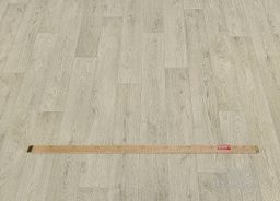 PVC VISION Tavel T89