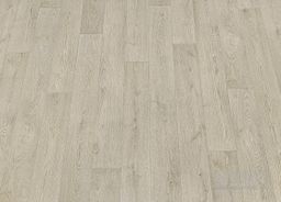 PVC VISION Tavel T89