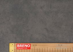 PVC VOYAGER NXT Prato M96
