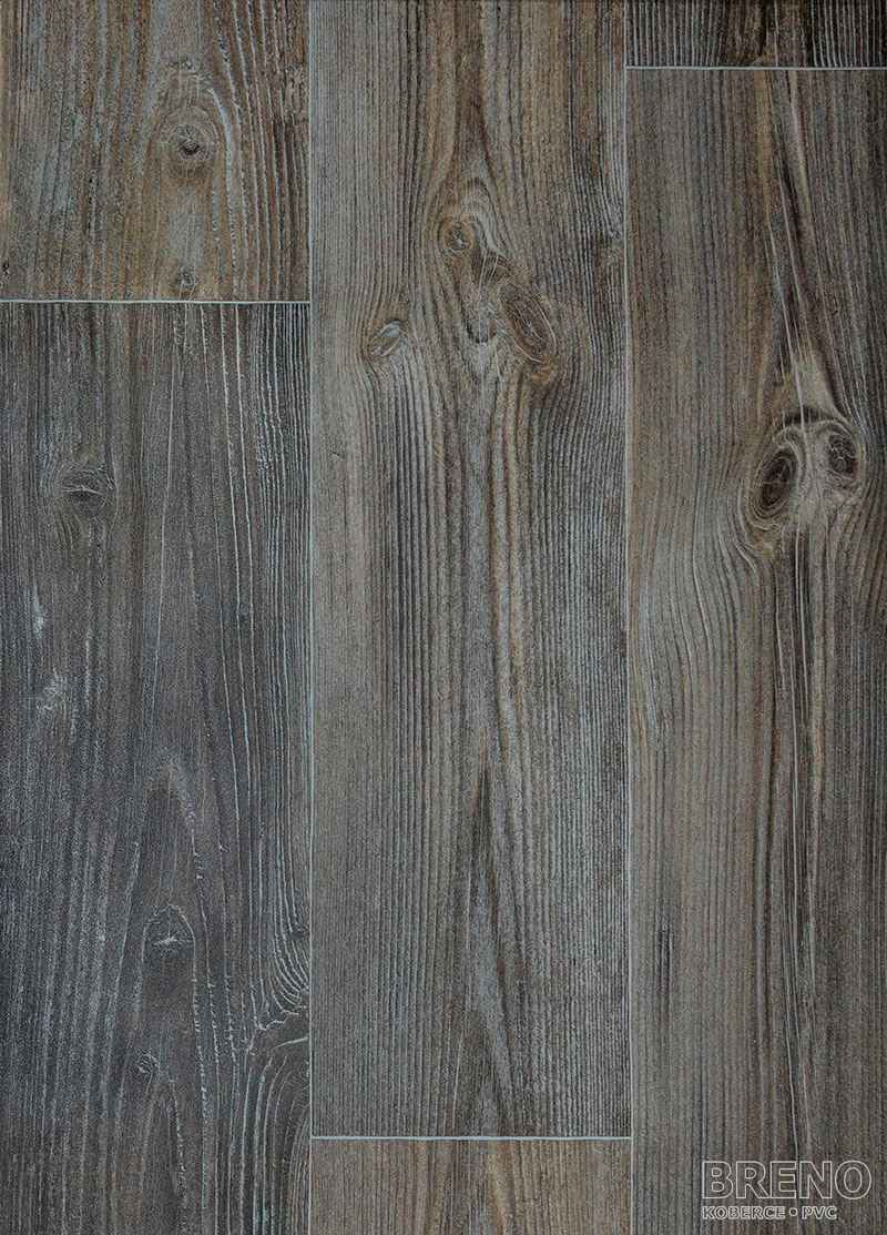 PVC XTREME Barn Pine 696D
