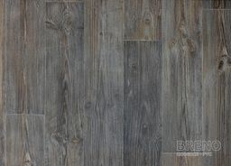 PVC XTREME Barn Pine 696D