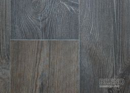 PVC XTREME Barn Pine 696D