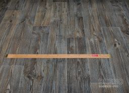 PVC XTREME Barn Pine 696D