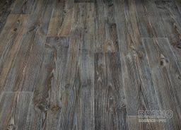 PVC XTREME Barn Pine 696D